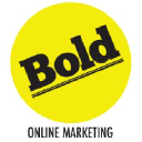boldonlinemarketing.com