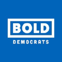 Bold PAC – Take Bold Action