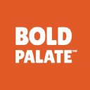 Bold Palate Foods