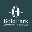 boldpark.com