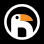 Bold Penguin Inc logo