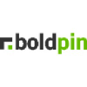 boldpin.com
