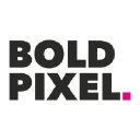boldpixel.co.uk