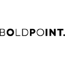 boldpoint.agency