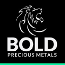 boldpreciousmetals.com