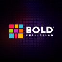 boldpublicidad.com