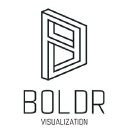 boldrarchitecture.com