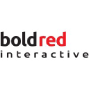 boldredinteractive.com