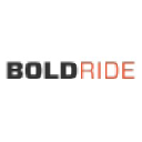 boldride.com