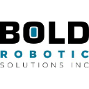 Bold Robotic Solutions Inc