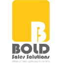boldsalessolutions.com