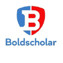 boldscholar.com