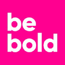 boldsci.com