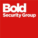 boldsecurity.co.uk