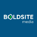 boldsite.com