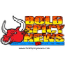 boldspicynews.com