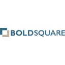 boldsquare.com