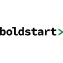 boldstart.vc