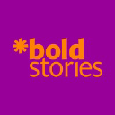 boldstories.it