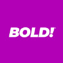 boldstrategies.com