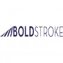 boldstroke.com