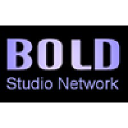 boldstudio.net