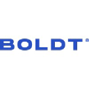 boldt.com.ar