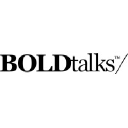 boldtalks.com