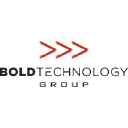boldtechnologygroup.com