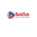 BoldTek
