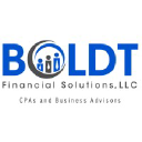 boldtfinancial.com