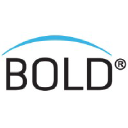 boldtransmission.com