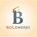 boldwerks.com
