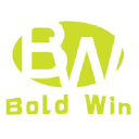 boldwindoors.com
