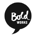 boldworks.co.uk