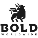 boldworldwide.com