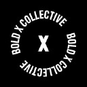 BOLD x COLLECTIVE