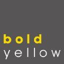 boldyellow.co.uk