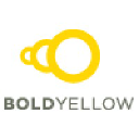 Bold Yellow