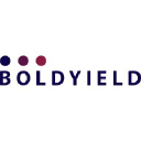 boldyield.com