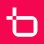Boldyn logo