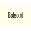 boleo.nl