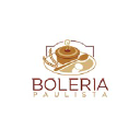 boleriapaulista.com.br