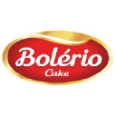 bolerio.com.tn