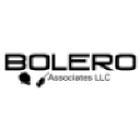 boleroassociates.com