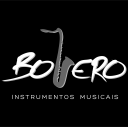 boleromusic.com.br