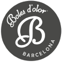 bolesdolor.com