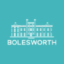 bolesworth.com
