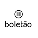 boletao.com.br