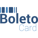 boletocard.com.br